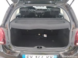 Citroen  C3  Feel Pack 1.2 PureTech 80CV BVM5 E6d #10