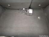  Citroen  C3  Feel Pack 1.2 PureTech 80CV BVM5 E6d #11