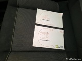  Citroen  C3  Feel Pack 1.2 PureTech 80CV BVM5 E6d #13