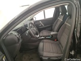  Citroen  C4  X Feel Pack 1.2 PureTech 130CV BVA8 6E #8