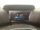  Citroen  C4  X Feel Pack 1.2 PureTech 130CV BVA8 6E #6