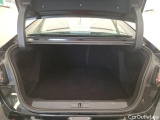  Citroen  C4  X Feel Pack 1.2 PureTech 130CV BVA8 6E #10