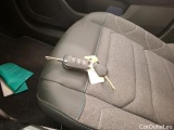  Citroen  C4  X Feel Pack 1.2 PureTech 130CV BVA8 6E #12