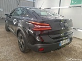  Citroen  C4 CITROEN  X / 2022 / 4P / Berline PureTech 130 S&S EAT8 Feel Pack #2