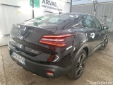  Citroen  C4 CITROEN  X / 2022 / 4P / Berline PureTech 130 S&S EAT8 Feel Pack #3
