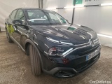  Citroen  C4 CITROEN  X / 2022 / 4P / Berline PureTech 130 S&S EAT8 Feel Pack #4