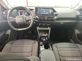  Citroen  C4 CITROEN  X / 2022 / 4P / Berline PureTech 130 S&S EAT8 Feel Pack #5