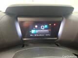  Citroen  C4 CITROEN  X / 2022 / 4P / Berline PureTech 130 S&S EAT8 Feel Pack #6