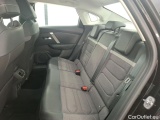  Citroen  C4 CITROEN  X / 2022 / 4P / Berline PureTech 130 S&S EAT8 Feel Pack #9