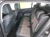  Citroen  C5 Aircross  C-Series 1.2 PureTech 130CV BVA8 E6d #9