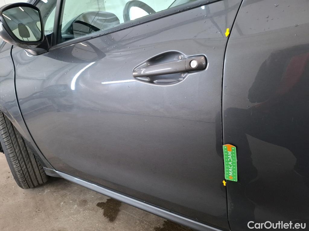  Peugeot  208  Active Business 1.2 80CV BVM5 E6dT #11