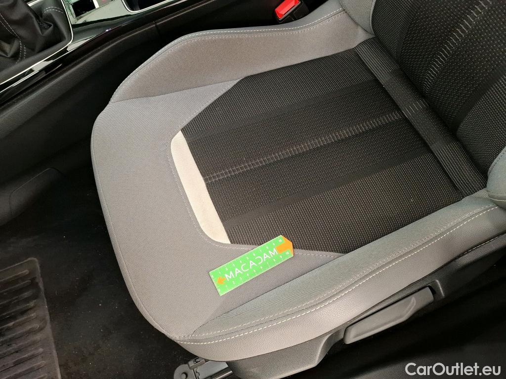  Opel  Mokka  Business Elegance 1.5 110CV BVM6 E6d #10