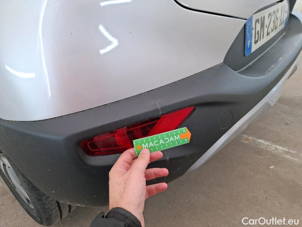  KIA  STONIC  Active 1.0 T-GDI 120CV BVM6 E6d #1