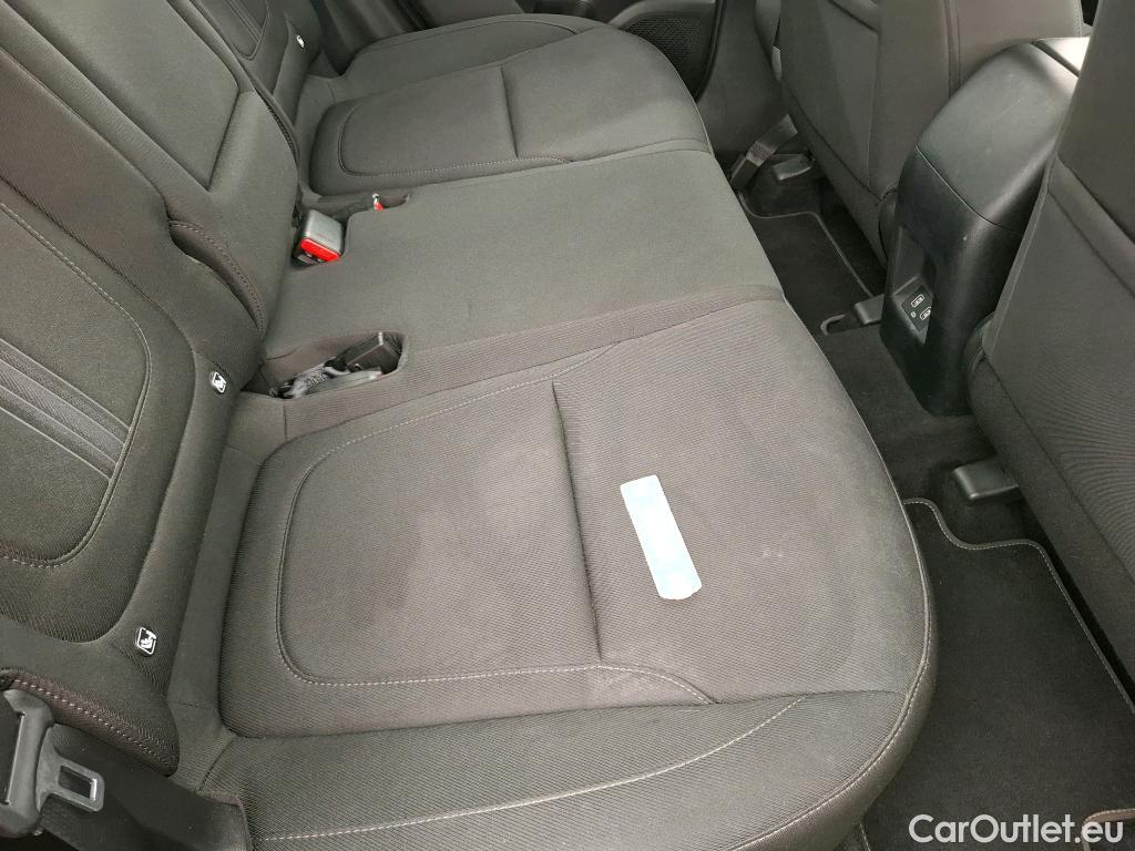  Hyundai  Tucson  Business Hybrid 2WD 1.6 T-GDI 230CV BVA6 E6d #3