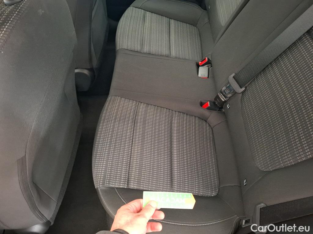  KIA  STONIC  Active 1.0 T-GDI 120CV BVM6 E6d #8