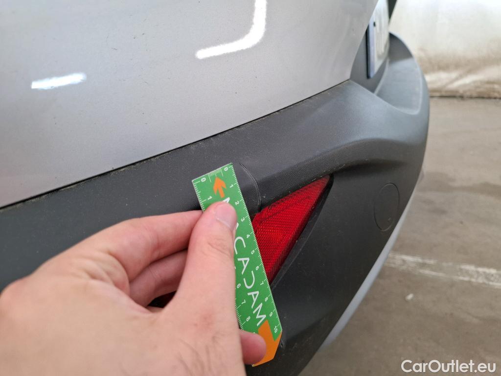  KIA  STONIC  Active 1.0 T-GDI 120CV BVM6 E6d #2