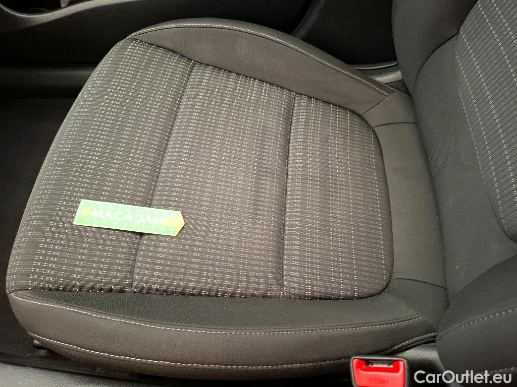  KIA  STONIC  Active 1.0 T-GDI 120CV BVM6 E6d #6