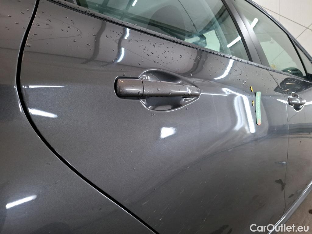  Peugeot  208  Active Business 1.2 80CV BVM5 E6dT #22