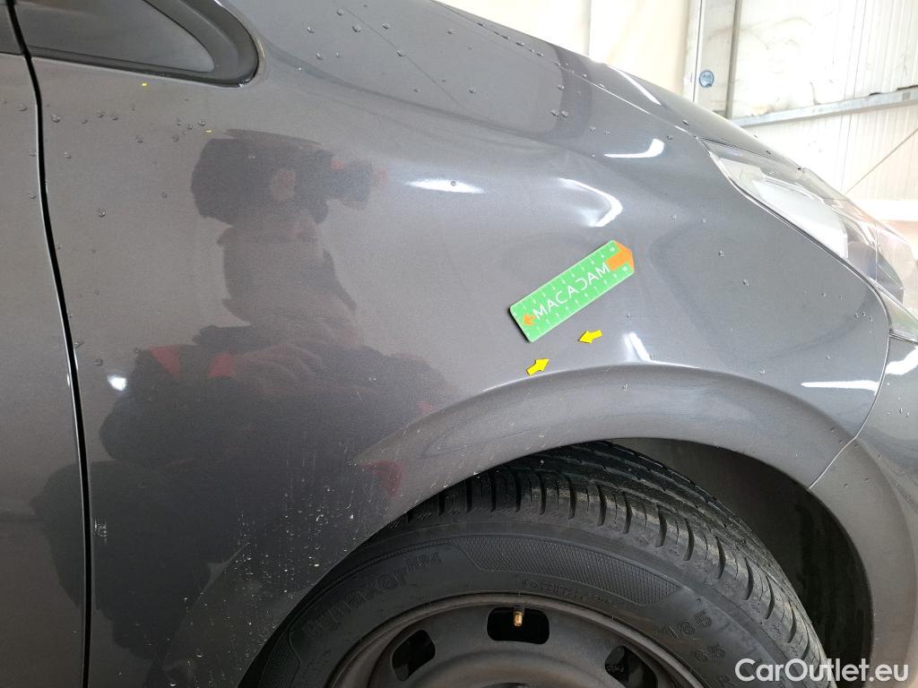  Peugeot  208  Active Business 1.2 80CV BVM5 E6dT #18