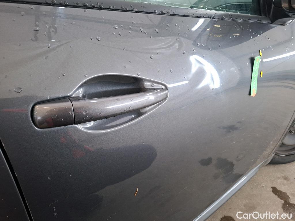  Peugeot  208  Active Business 1.2 80CV BVM5 E6dT #24