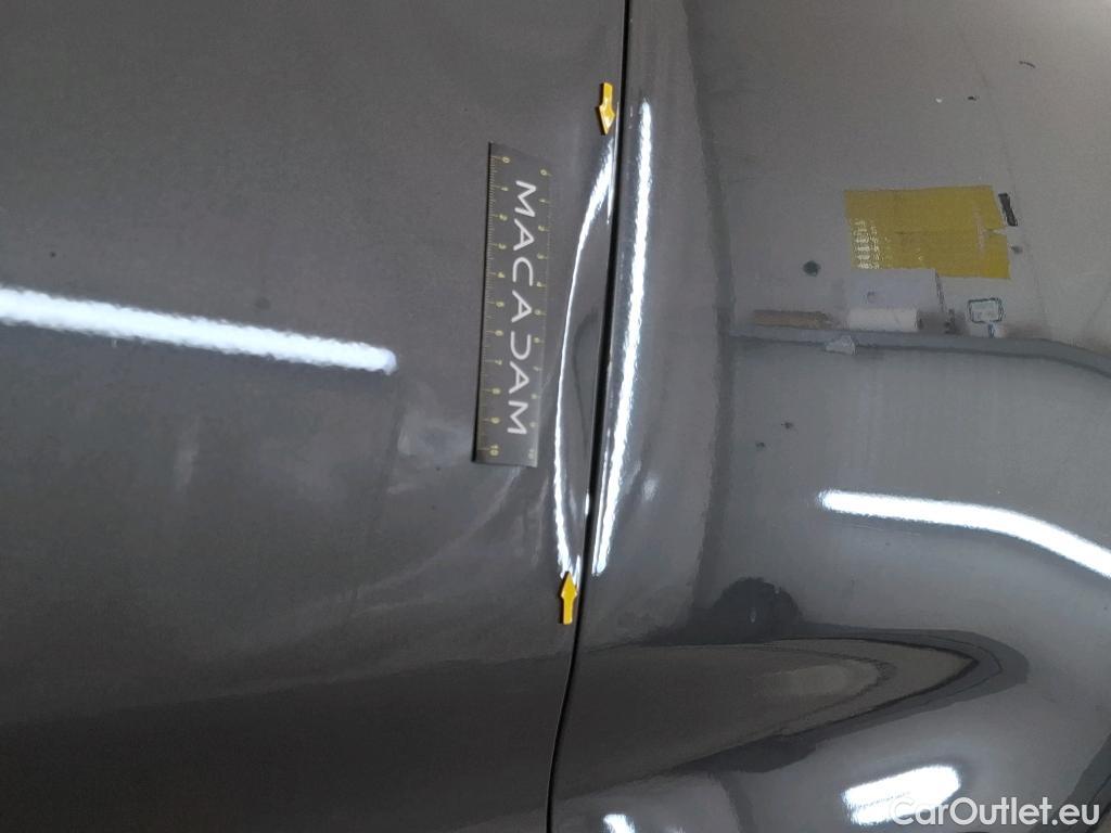  Citroen  C5 Aircross  C-Series 1.2 PureTech 130CV BVA8 E6d #4