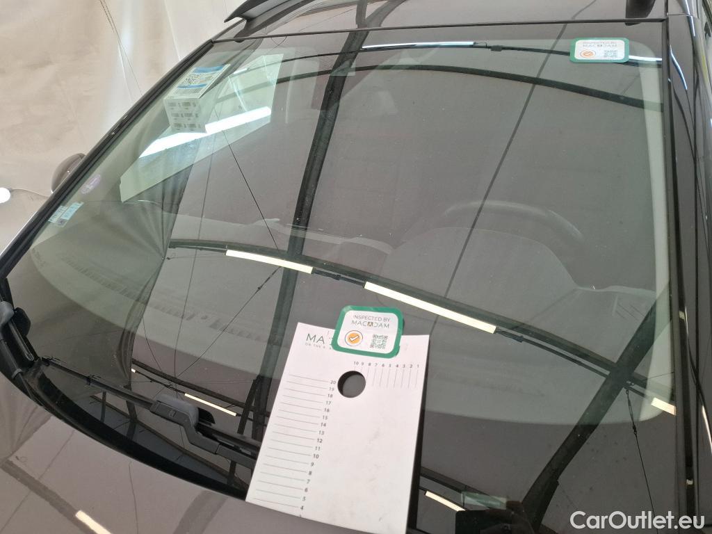  Citroen  C5 Aircross  C-Series 1.2 PureTech 130CV BVA8 E6d #16