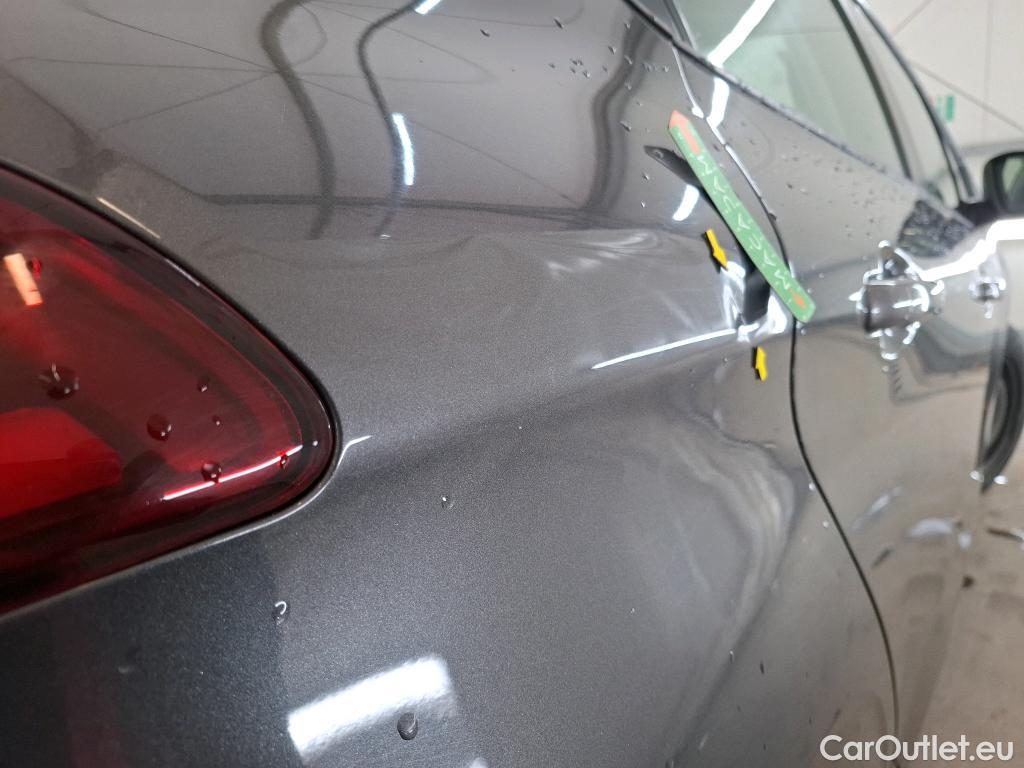 Peugeot  208  Active Business 1.2 80CV BVM5 E6dT #27
