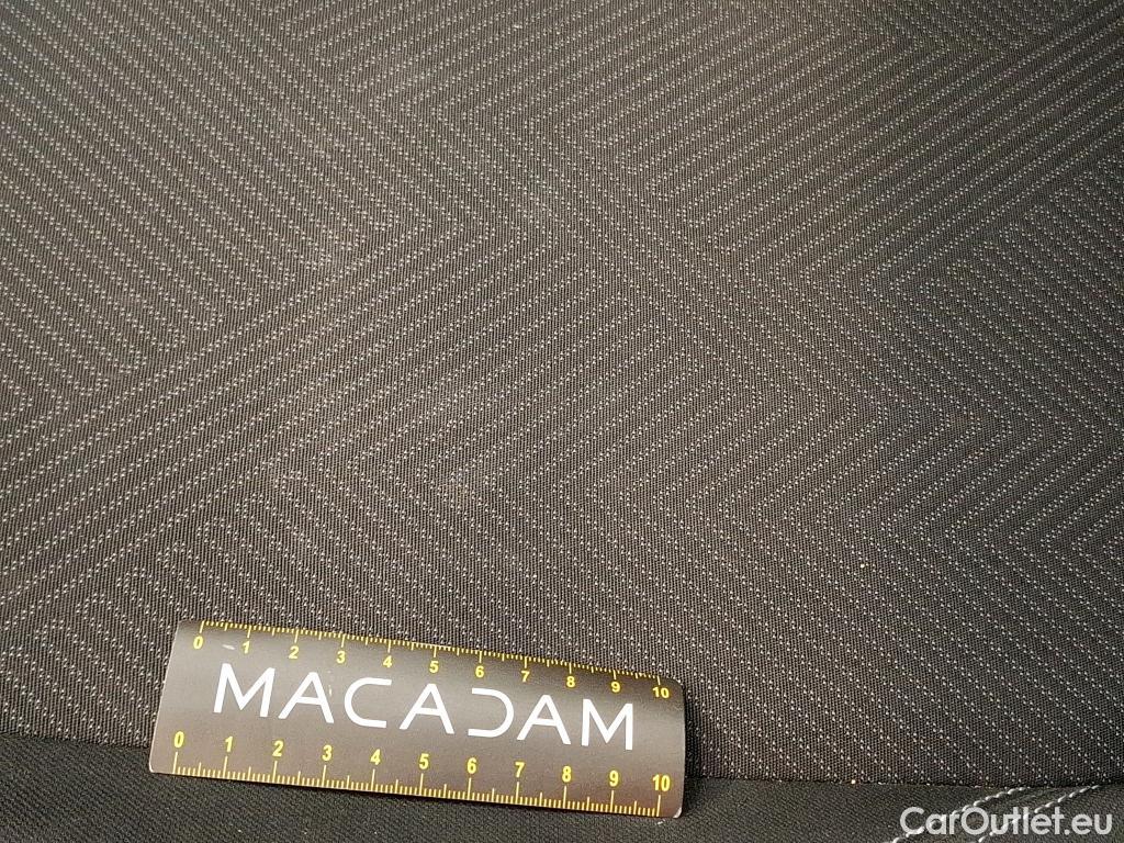  Ford  Fiesta  Cool&Connect 1.1 75CV BVM5 E6d #4