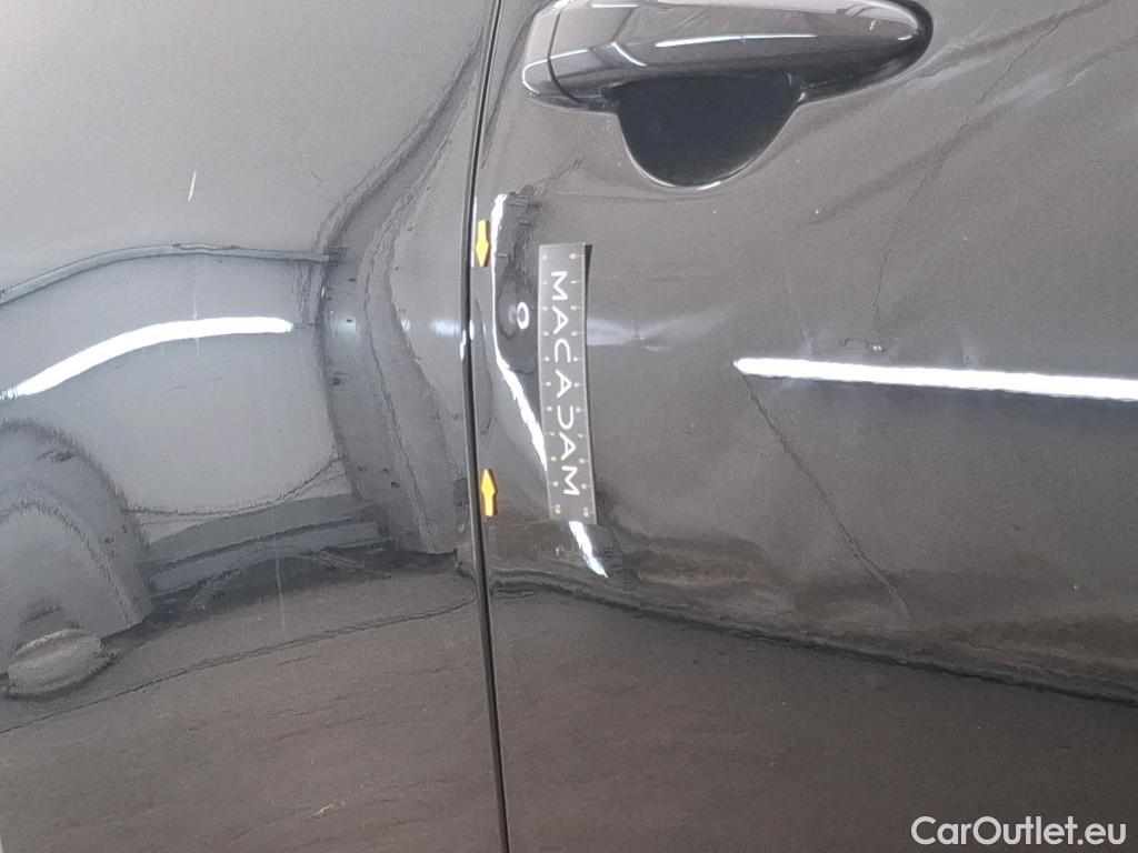  Nissan  Juke NISSAN  2019 5P Crossover DIG T 114 DCT Business Edition #9