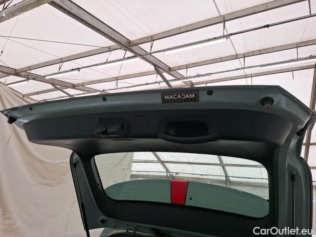  Hyundai  Konna Kona Intuitive Hybrid 2WD 1.6 T-GDI 140CV BVA6 E6d #13