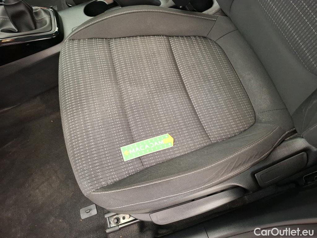  KIA  STONIC  Active 1.0 T-GDI 120CV BVM6 E6d #7