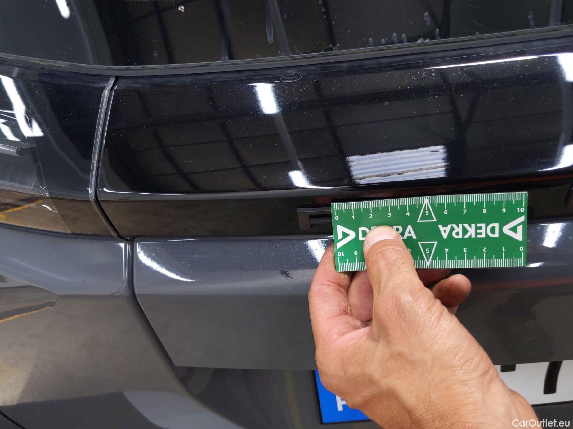  Peugeot  2008  Active 1.2 PureTech 100CV BVM6 6E #16