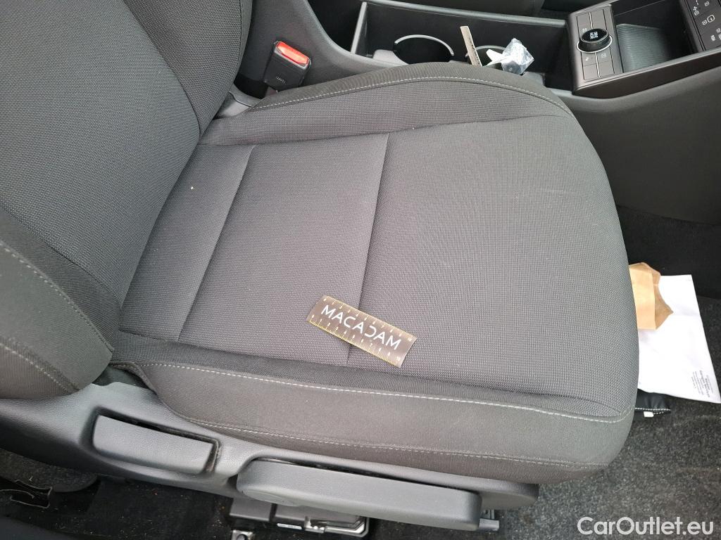  Hyundai  Konna Kona Intuitive Hybrid 2WD 1.6 T-GDI 140CV BVA6 E6d #20