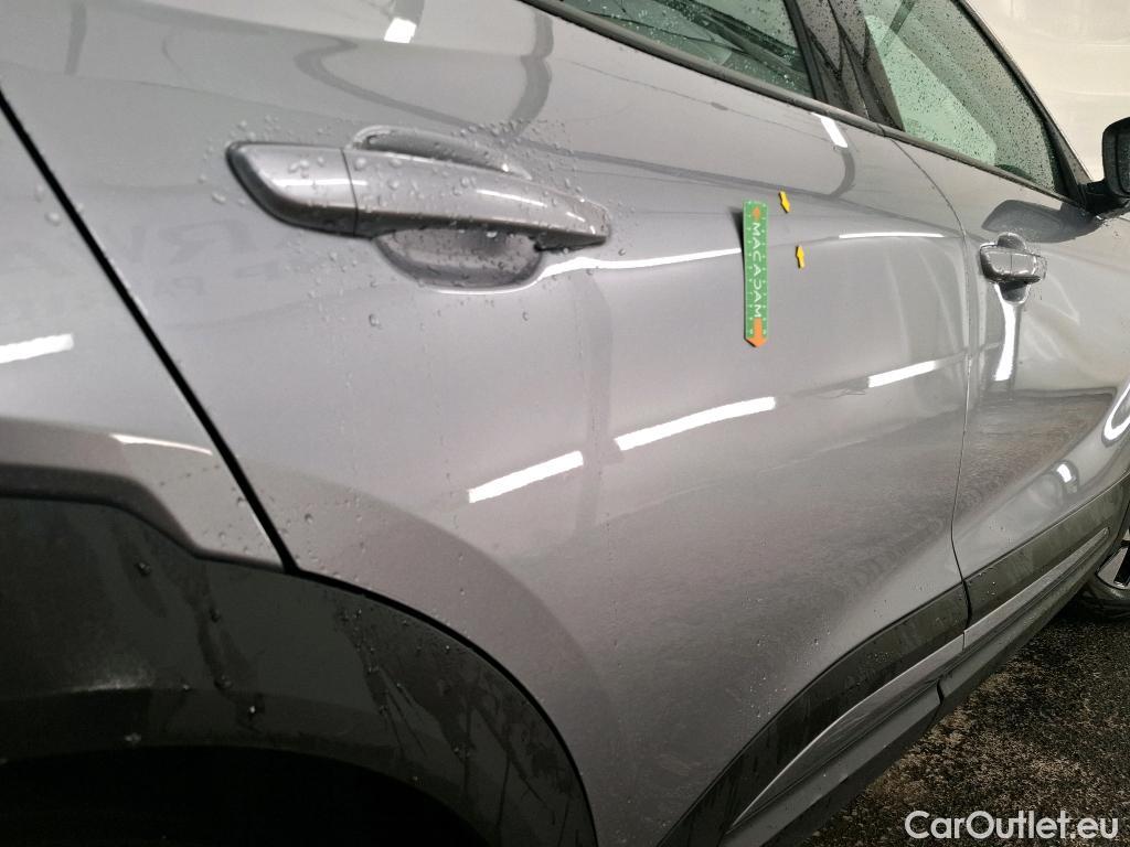  Opel  Mokka  Business Elegance 1.5 110CV BVM6 E6d #7