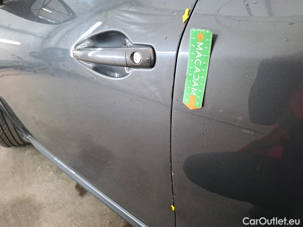  Peugeot  208  Active Business 1.2 80CV BVM5 E6dT #12