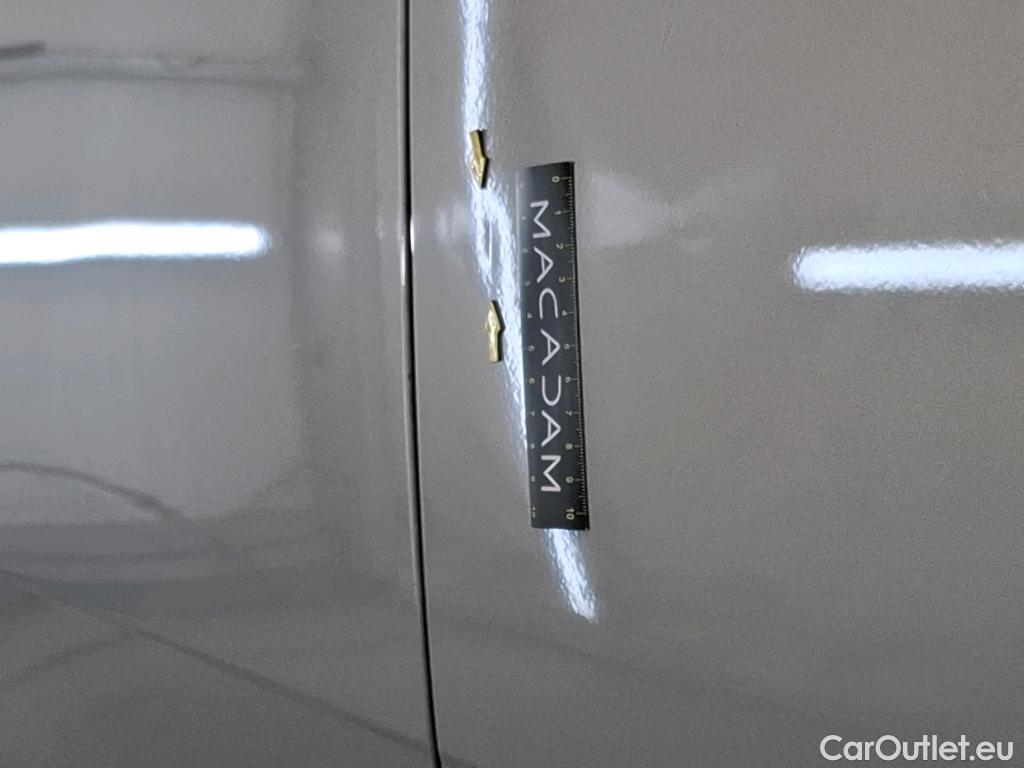  DS  DS7 DS DS 7 Crossback / 2017 / 5P / SUV PureTech 180 Automatique RIVOLI #24