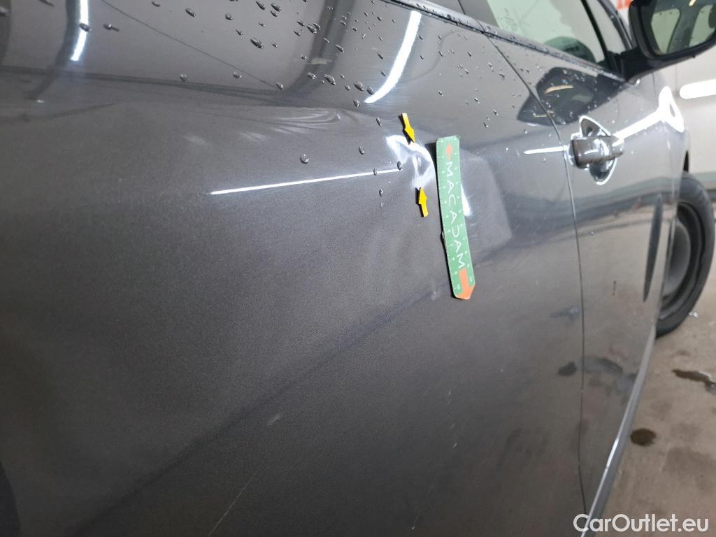  Peugeot  208  Active Business 1.2 80CV BVM5 E6dT #23