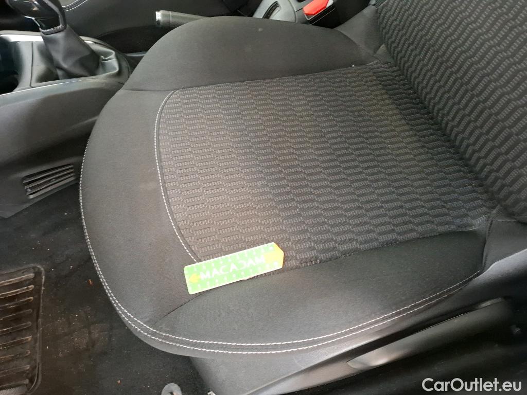  Peugeot  208  Active Business 1.2 80CV BVM5 E6dT #29