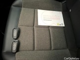  Citroen  C5 Aircross  C-Series 1.2 PureTech 130CV BVA8 E6d #12