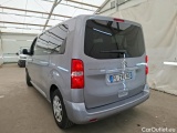  Citroen  Jumpy Spacetourer Business M (L2) 1.5 BlueHDi 120CV BVM6 9 Sieges E6dT #2