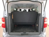  Citroen  Jumpy Spacetourer Business M (L2) 1.5 BlueHDi 120CV BVM6 9 Sieges E6dT #10