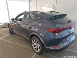  Cupra  Formentor CUPRA  / 2020 / 5P / SUV 1.5 TSI 150ch BVM6 Business Edition #2