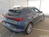  Cupra  Formentor CUPRA  / 2020 / 5P / SUV 1.5 TSI 150ch BVM6 Business Edition #3