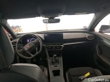  Cupra  Formentor CUPRA  / 2020 / 5P / SUV 1.5 TSI 150ch BVM6 Business Edition #5