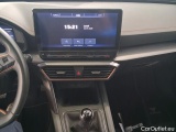  Cupra  Formentor CUPRA  / 2020 / 5P / SUV 1.5 TSI 150ch BVM6 Business Edition #7