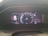  Cupra  Formentor CUPRA  / 2020 / 5P / SUV 1.5 TSI 150ch BVM6 Business Edition #6