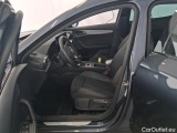  Cupra  Formentor CUPRA  / 2020 / 5P / SUV 1.5 TSI 150ch BVM6 Business Edition #8