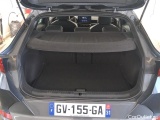  Cupra  Formentor CUPRA  / 2020 / 5P / SUV 1.5 TSI 150ch BVM6 Business Edition #10