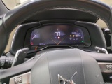  DS  DS7 7 Crossback Business 1.5 BlueHDi 130CV BVA8 E6d #6