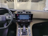  DS  DS7 7 Crossback Business 1.5 BlueHDi 130CV BVA8 E6d #7